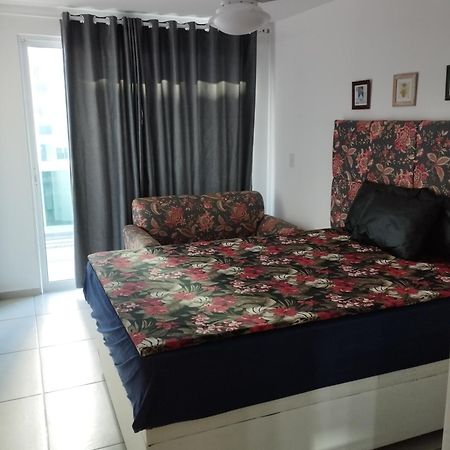 Apartamento Temporada أرايال دو كابو المظهر الخارجي الصورة