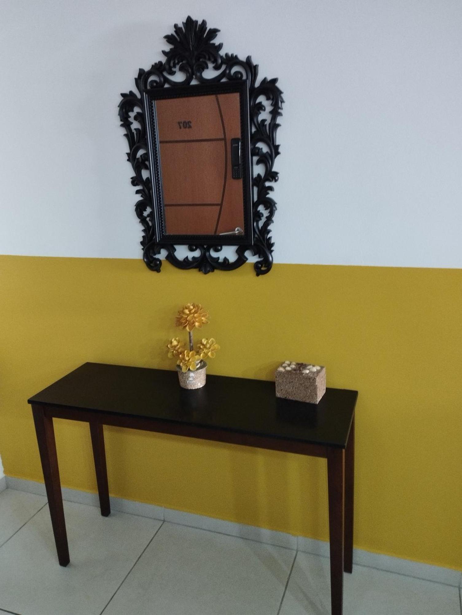 Apartamento Temporada أرايال دو كابو المظهر الخارجي الصورة
