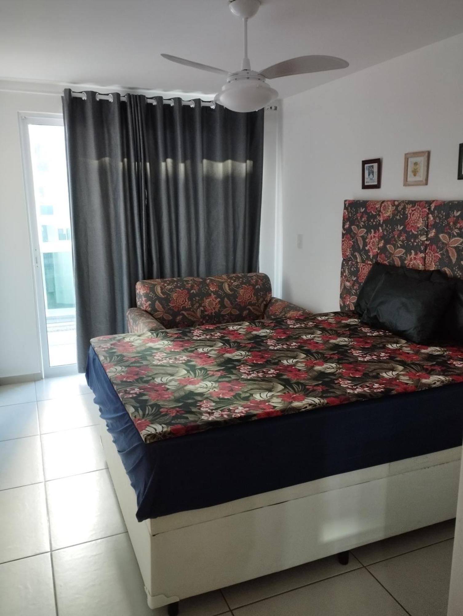 Apartamento Temporada أرايال دو كابو المظهر الخارجي الصورة