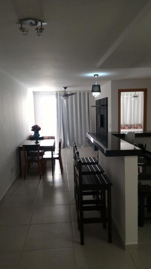Apartamento Temporada أرايال دو كابو المظهر الخارجي الصورة
