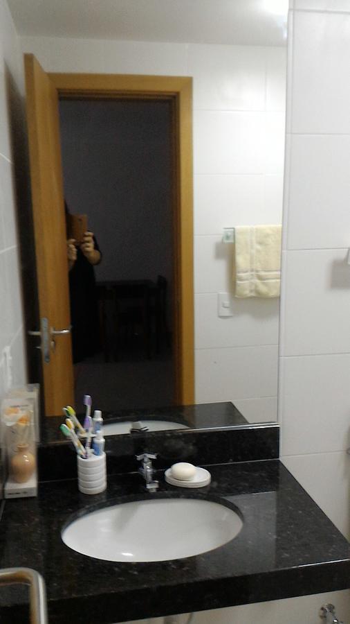 Apartamento Temporada أرايال دو كابو المظهر الخارجي الصورة