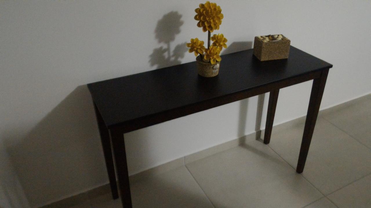 Apartamento Temporada أرايال دو كابو المظهر الخارجي الصورة