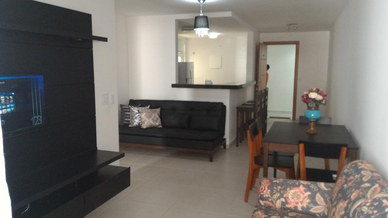 Apartamento Temporada أرايال دو كابو المظهر الخارجي الصورة