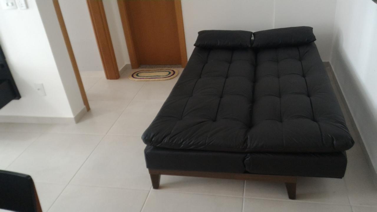 Apartamento Temporada أرايال دو كابو المظهر الخارجي الصورة