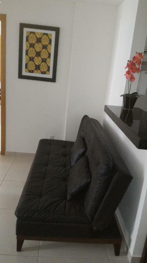 Apartamento Temporada أرايال دو كابو المظهر الخارجي الصورة